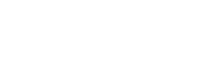 Eagle Authority