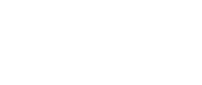 Inkom Authority