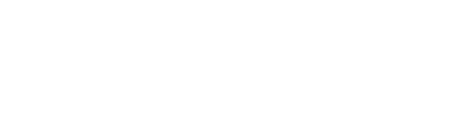 Lava Hot Springs Authority