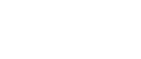 Tyhee Authority