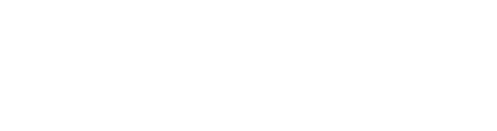 Bear Lake County Authority