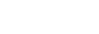 De Smet Authority