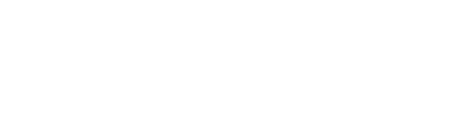 Bellevue Authority