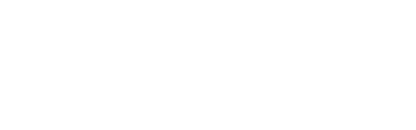 Ketchum Authority