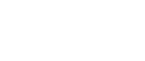 Banks Authority