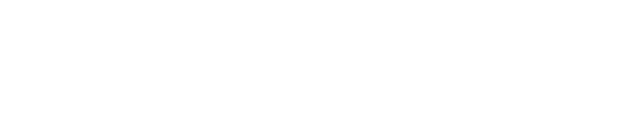 Boise County Authority
