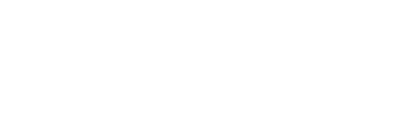 Laclede Authority