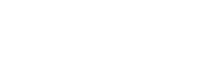 Iona Authority