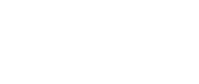 Irwin Authority