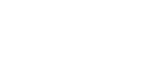 Ririe Authority