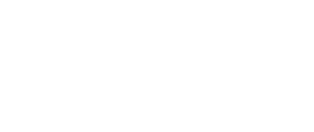 Arco Authority