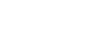 Moore Authority