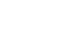 Nampa Authority