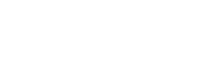Parma Authority