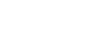 Oakley Authority