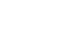 Dubois Authority