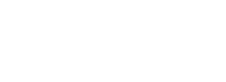 Dayton Authority