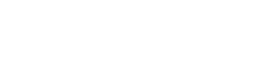 Franklin Authority