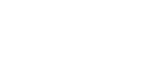 Weston Authority