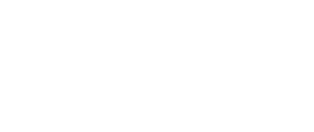 Letha Authority