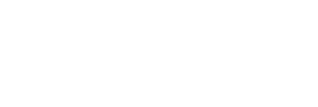 Kooskia Authority