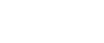 Ririe Authority