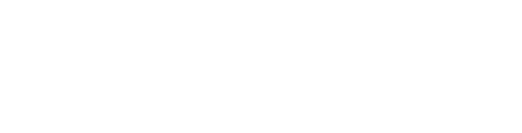 Fernan Lake Village Authority
