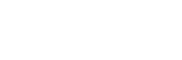 Huetter Authority