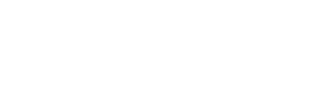 State Line Authority