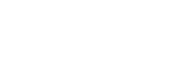 Genesee Authority