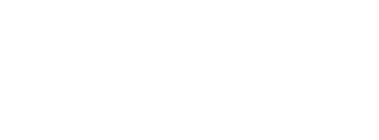 Kamiah Authority