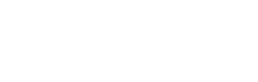 Heyburn Authority