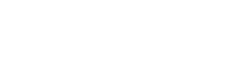 Nez Perce County Authority