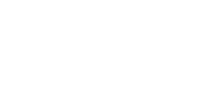 Peck Authority
