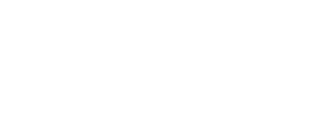 Driggs Authority