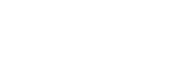 Tetonia Authority