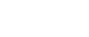 Buhl Authority