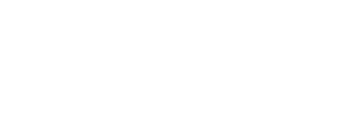 Hansen Authority