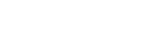 Twin Falls County Authority