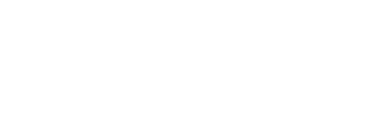 Cascade Authority