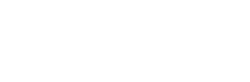 Midvale Authority